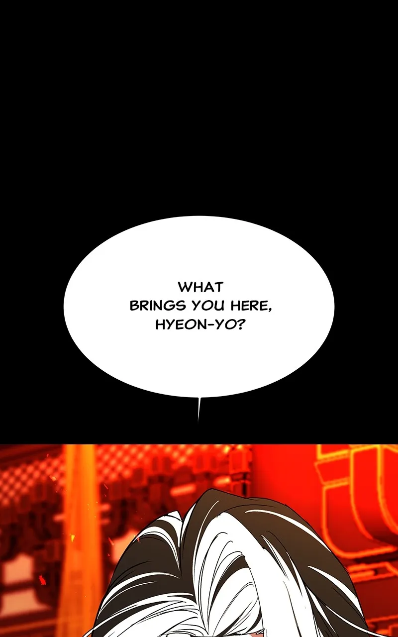 Read How a Goddess Wins Over Tigers chapter 49 image 12 on Lezhin