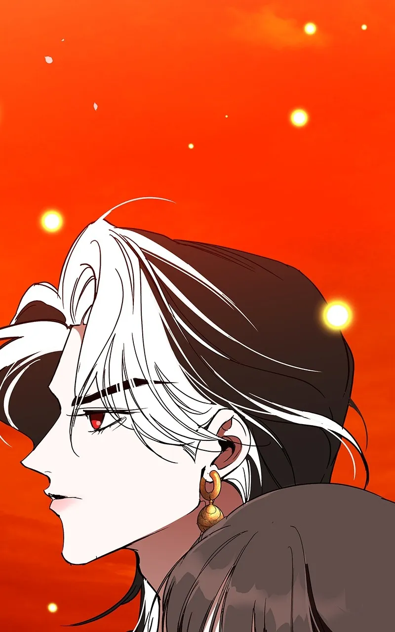 Read How a Goddess Wins Over Tigers chapter 49 image 121 on Lezhin