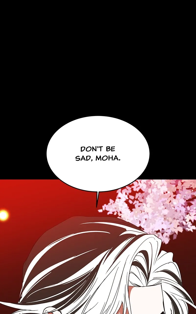 Read How a Goddess Wins Over Tigers chapter 49 image 127 on Lezhin