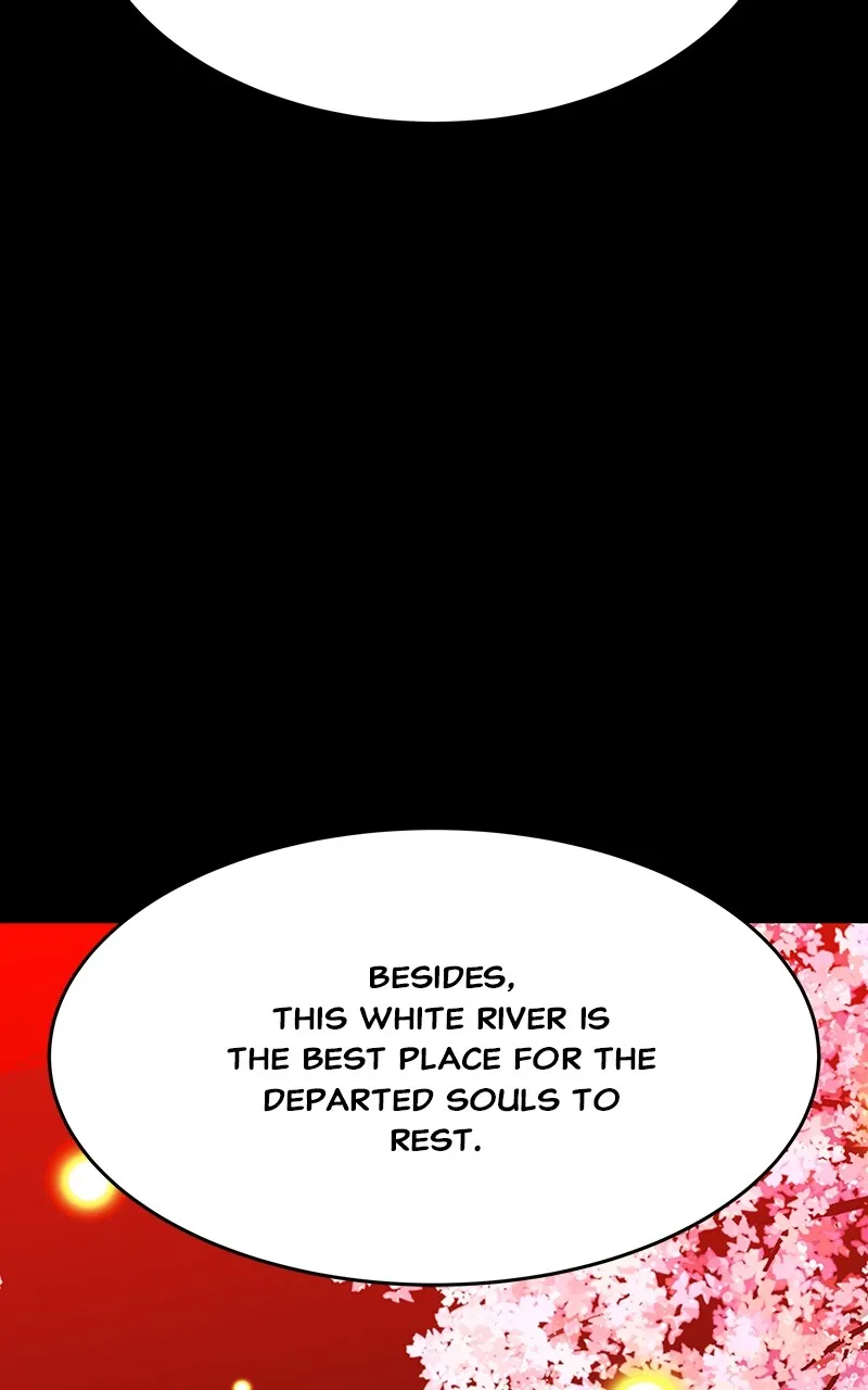 Read How a Goddess Wins Over Tigers chapter 49 image 129 on Lezhin