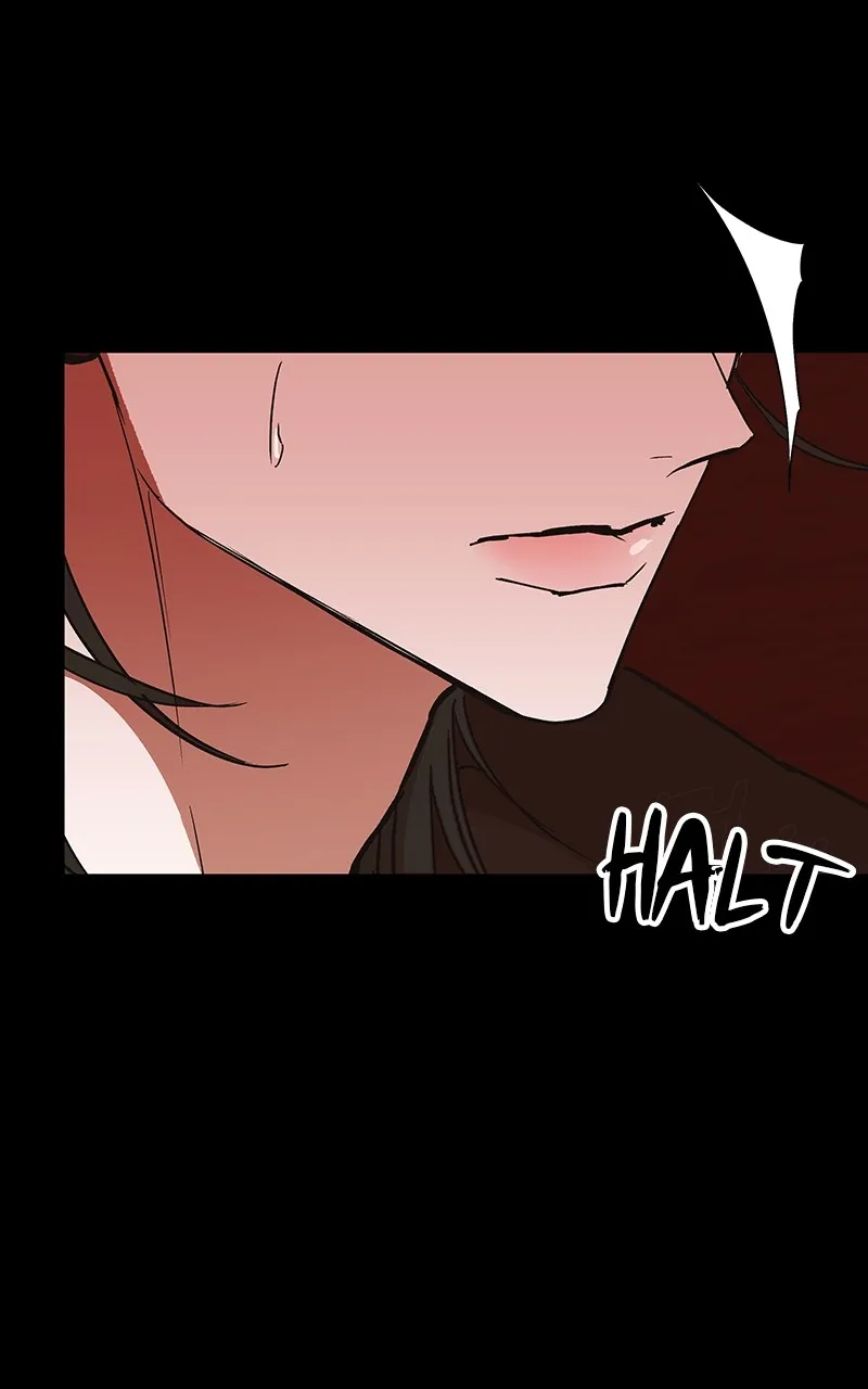 Read How a Goddess Wins Over Tigers chapter 49 image 133 on Lezhin