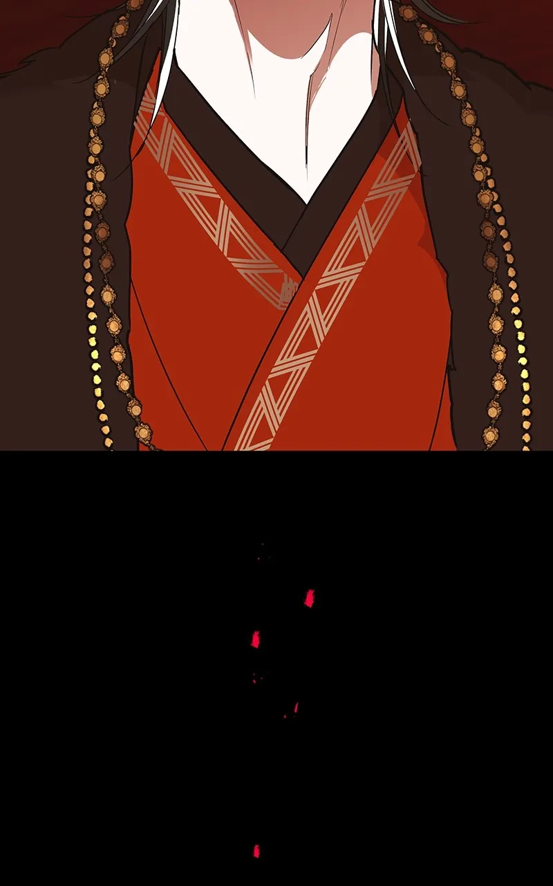 Read How a Goddess Wins Over Tigers chapter 49 image 135 on Lezhin