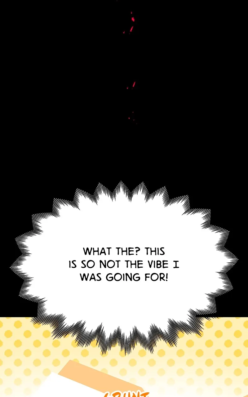 Read How a Goddess Wins Over Tigers chapter 49 image 137 on Lezhin