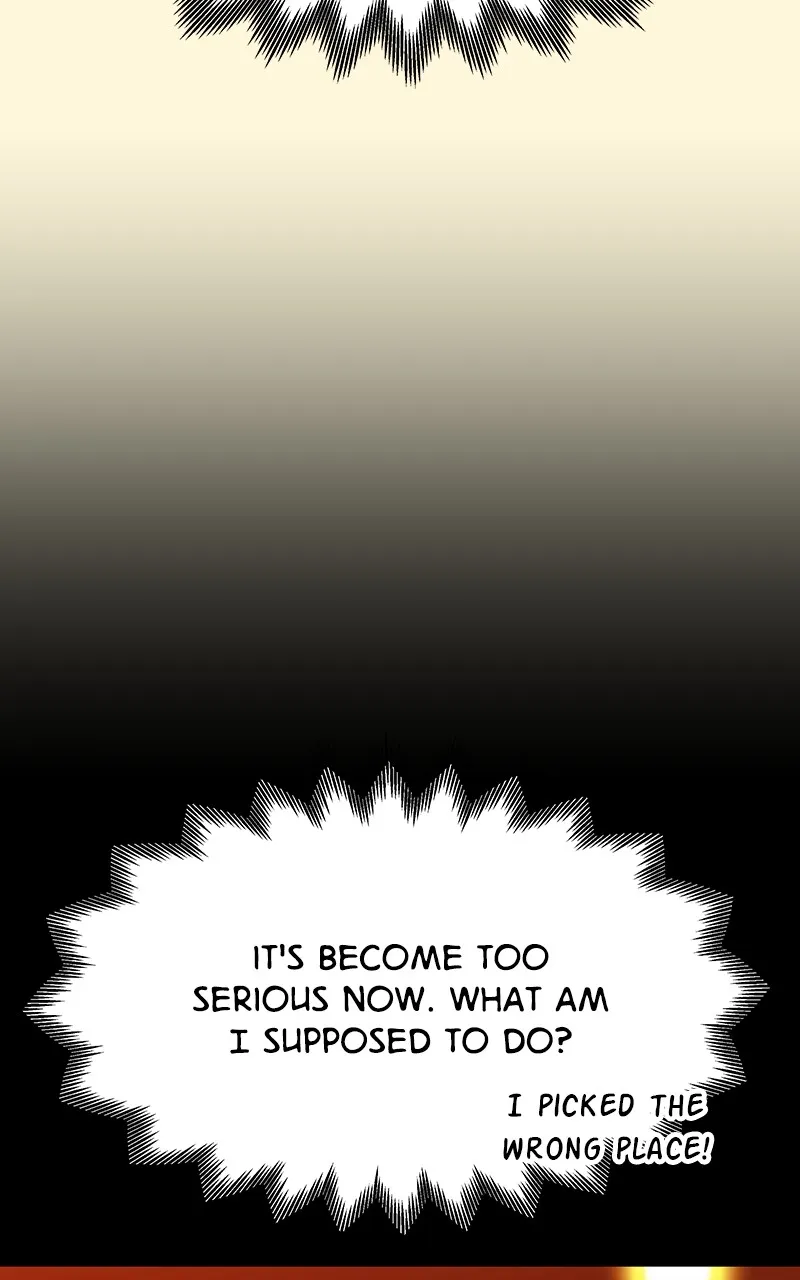 Read How a Goddess Wins Over Tigers chapter 49 image 144 on Lezhin