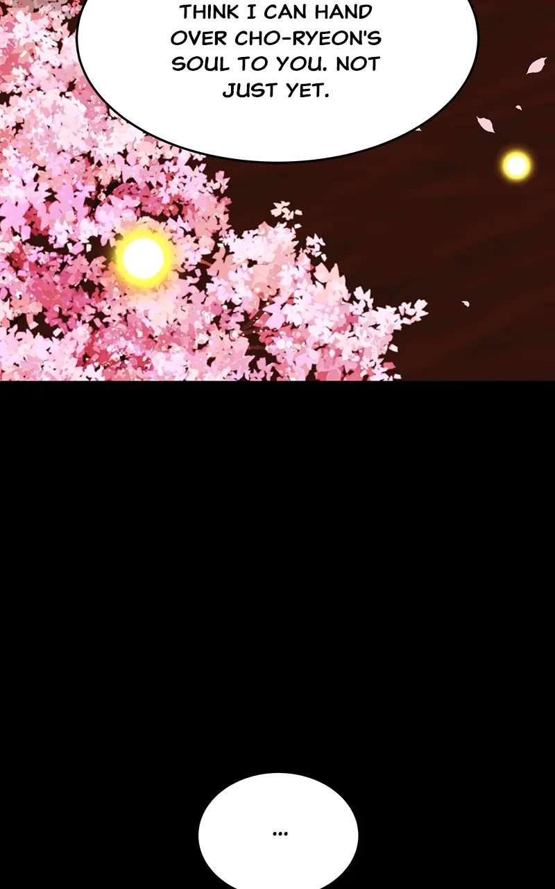 Read How a Goddess Wins Over Tigers chapter 49 image 151 on Lezhin