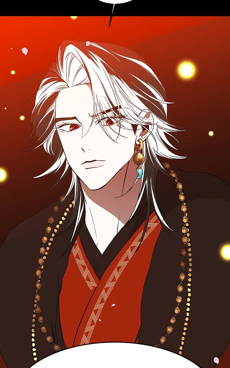 Read How a Goddess Wins Over Tigers chapter 49 image 152 on Lezhin