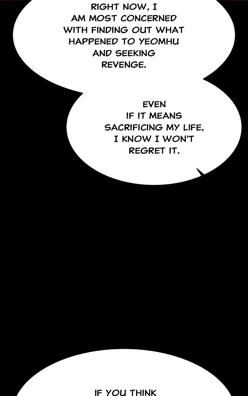 Read How a Goddess Wins Over Tigers chapter 49 image 153 on Lezhin