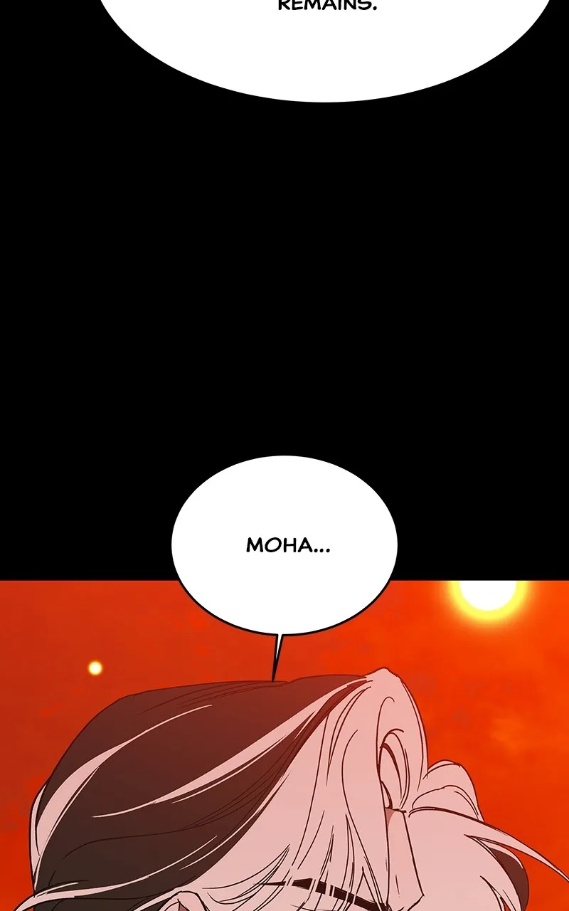 Read How a Goddess Wins Over Tigers chapter 49 image 156 on Lezhin