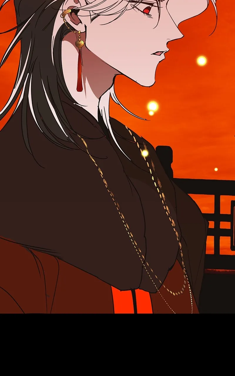 Read How a Goddess Wins Over Tigers chapter 49 image 157 on Lezhin