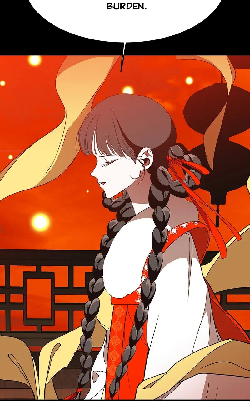Read How a Goddess Wins Over Tigers chapter 49 image 159 on Lezhin