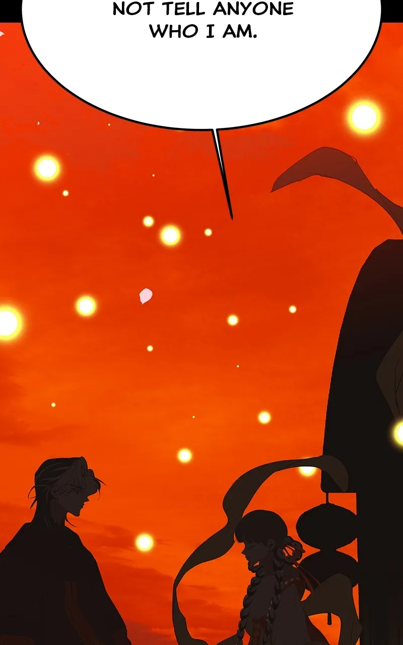 Read How a Goddess Wins Over Tigers chapter 49 image 162 on Lezhin