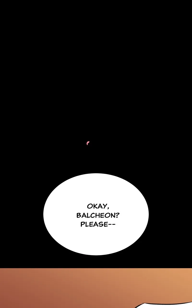 Read How a Goddess Wins Over Tigers chapter 49 image 164 on Lezhin