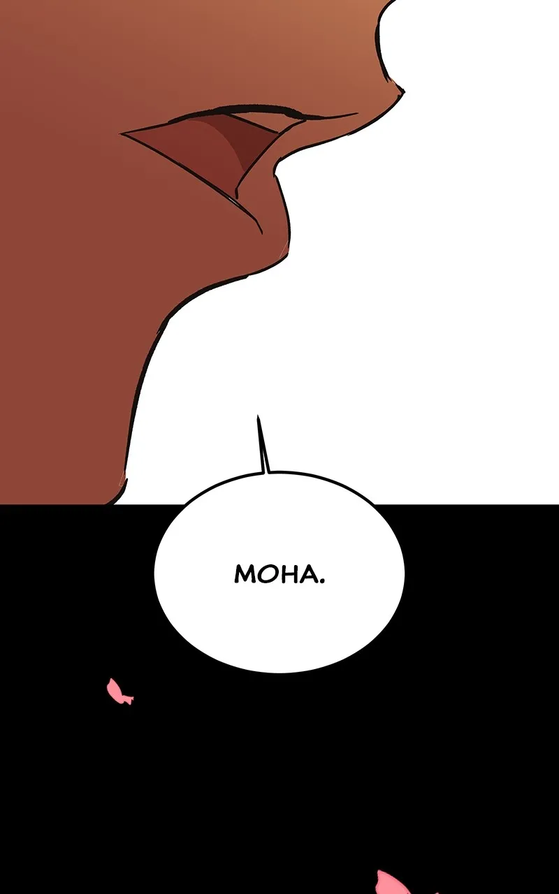 Read How a Goddess Wins Over Tigers chapter 49 image 165 on Lezhin