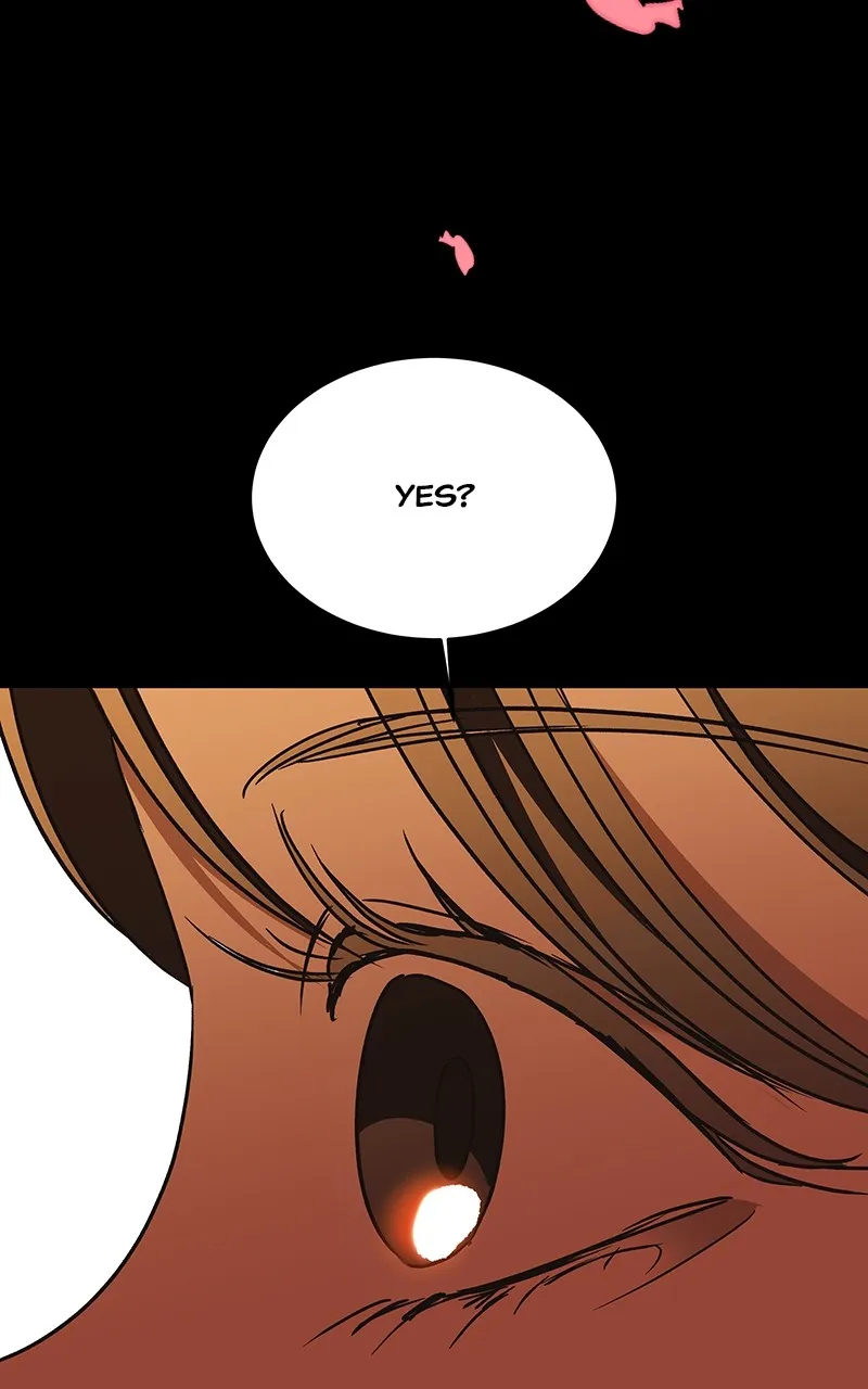 Read How a Goddess Wins Over Tigers chapter 49 image 166 on Lezhin