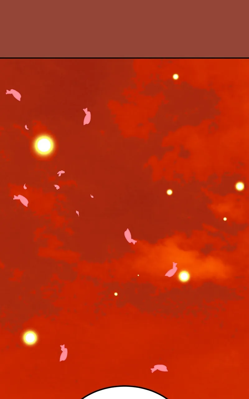 Read How a Goddess Wins Over Tigers chapter 49 image 167 on Lezhin