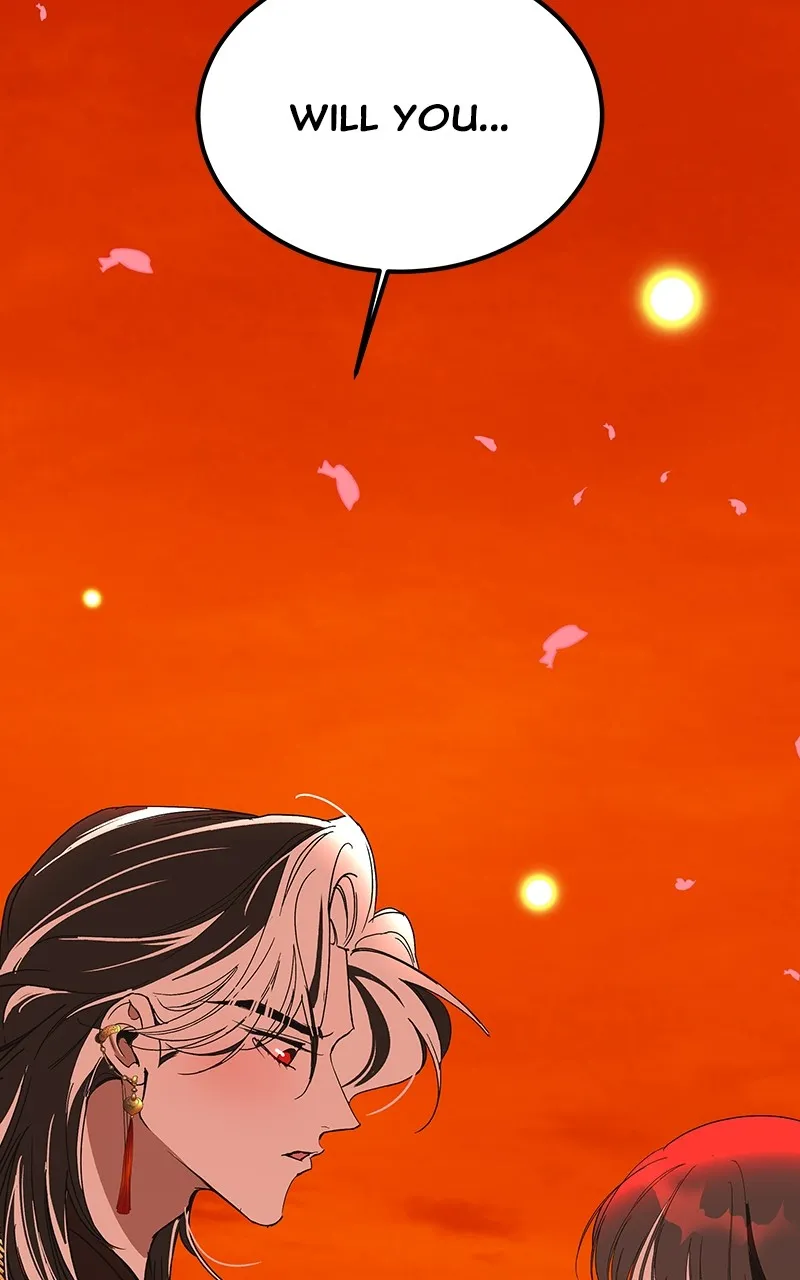 Read How a Goddess Wins Over Tigers chapter 49 image 168 on Lezhin