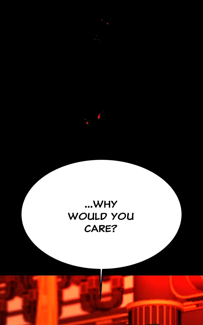 Read How a Goddess Wins Over Tigers chapter 49 image 18 on Lezhin