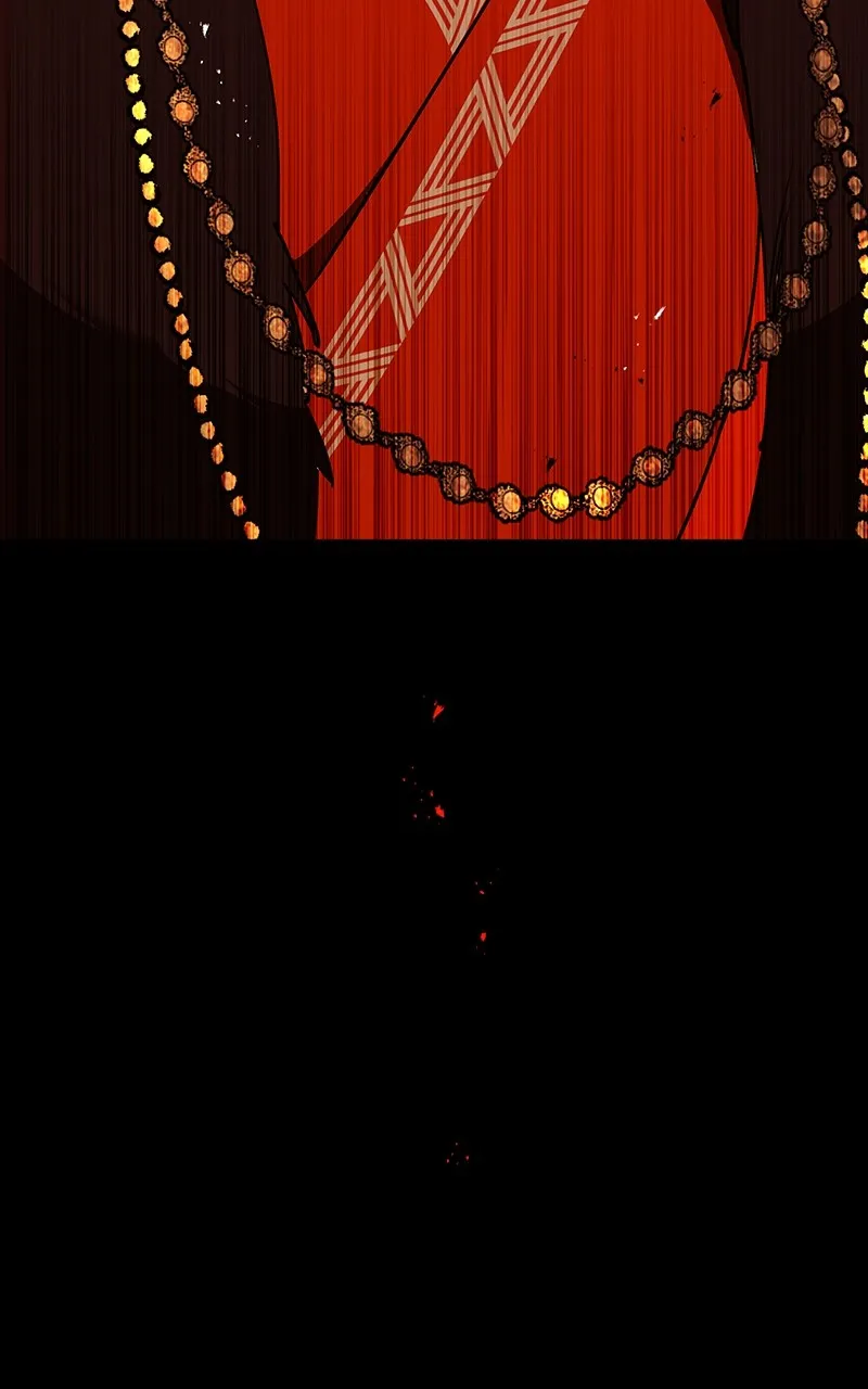 Read How a Goddess Wins Over Tigers chapter 49 image 20 on Lezhin