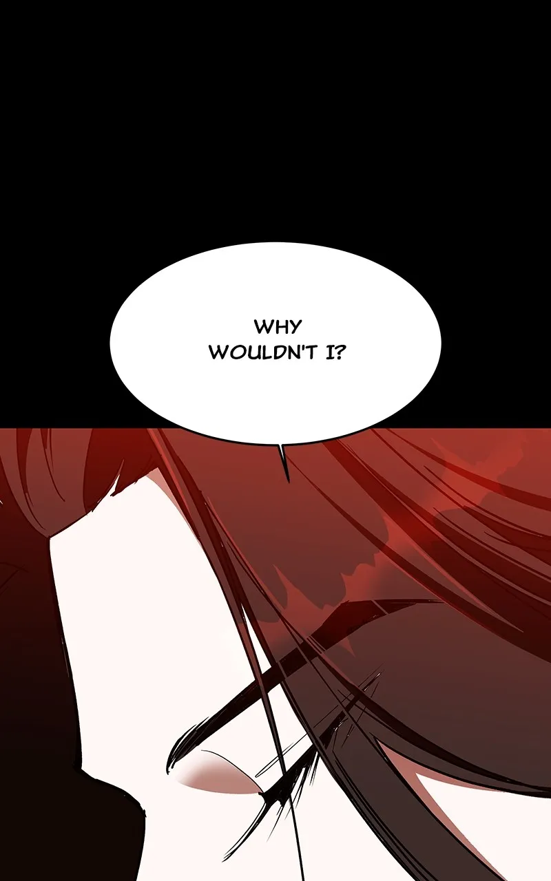 Read How a Goddess Wins Over Tigers chapter 49 image 21 on Lezhin