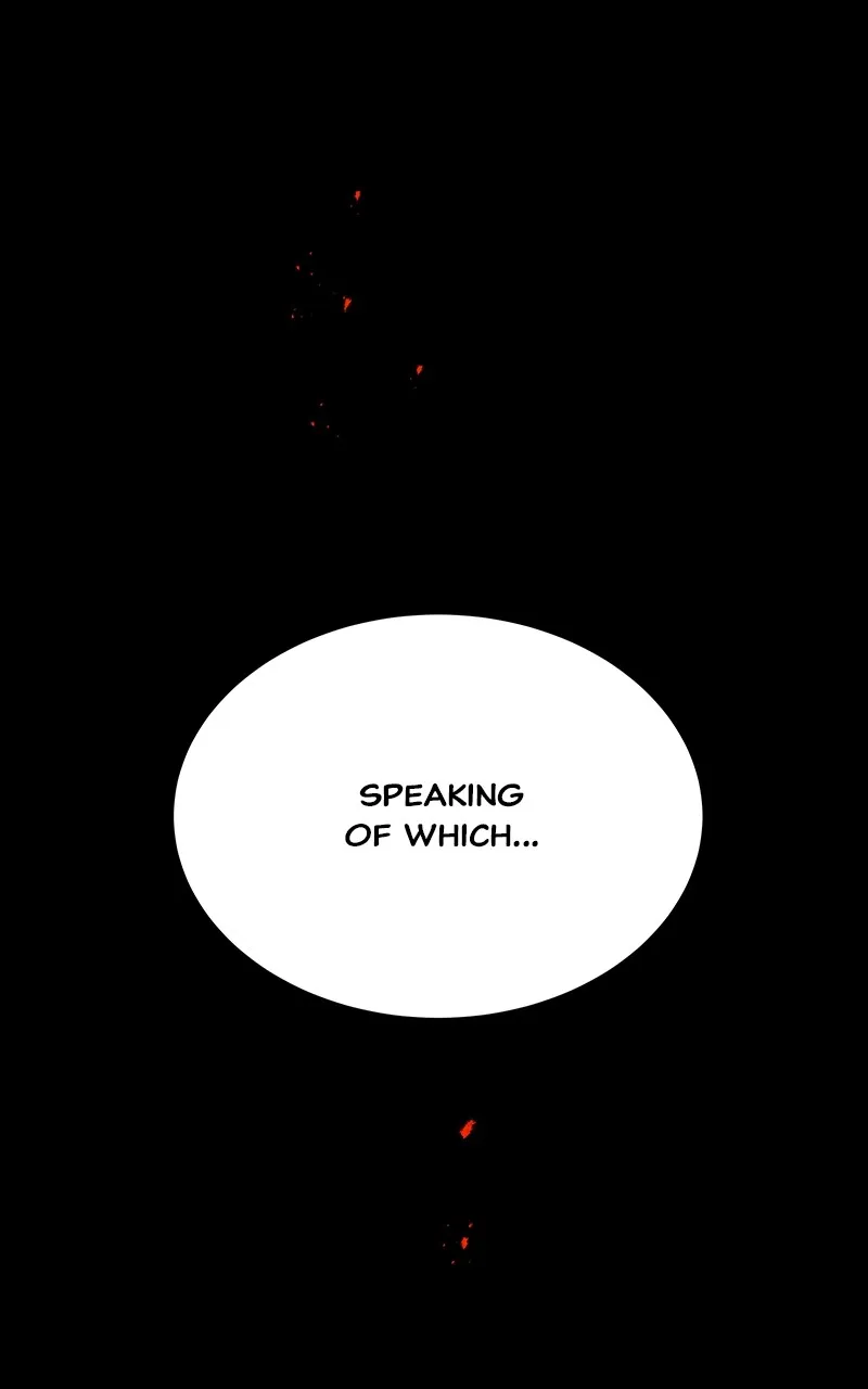 Read How a Goddess Wins Over Tigers chapter 49 image 24 on Lezhin