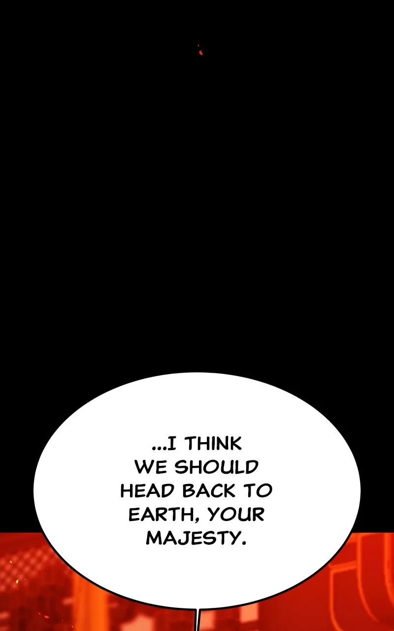 Read How a Goddess Wins Over Tigers chapter 49 image 25 on Lezhin
