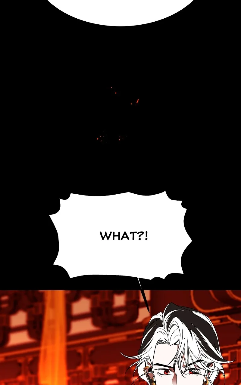 Read How a Goddess Wins Over Tigers chapter 49 image 28 on Lezhin