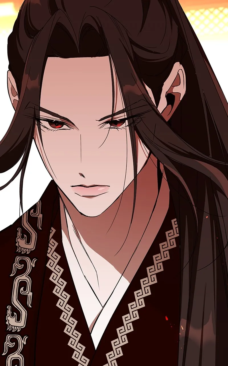 Read How a Goddess Wins Over Tigers chapter 49 image 46 on Lezhin