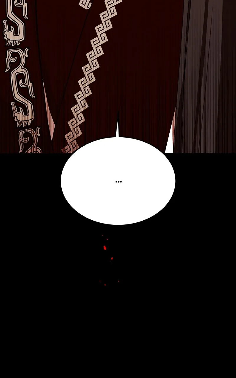 Read How a Goddess Wins Over Tigers chapter 49 image 47 on Lezhin
