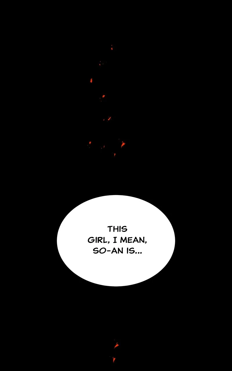 Read How a Goddess Wins Over Tigers chapter 49 image 48 on Lezhin