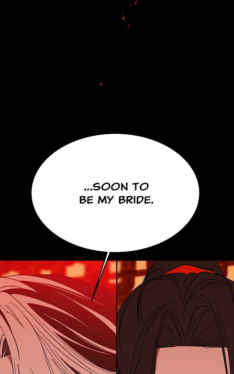 Read How a Goddess Wins Over Tigers chapter 49 image 49 on Lezhin