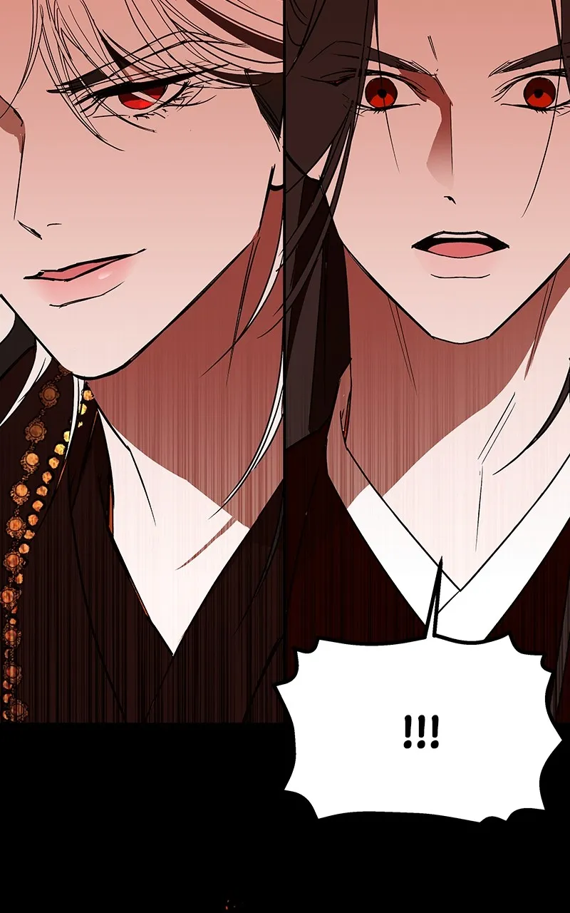 Read How a Goddess Wins Over Tigers chapter 49 image 50 on Lezhin