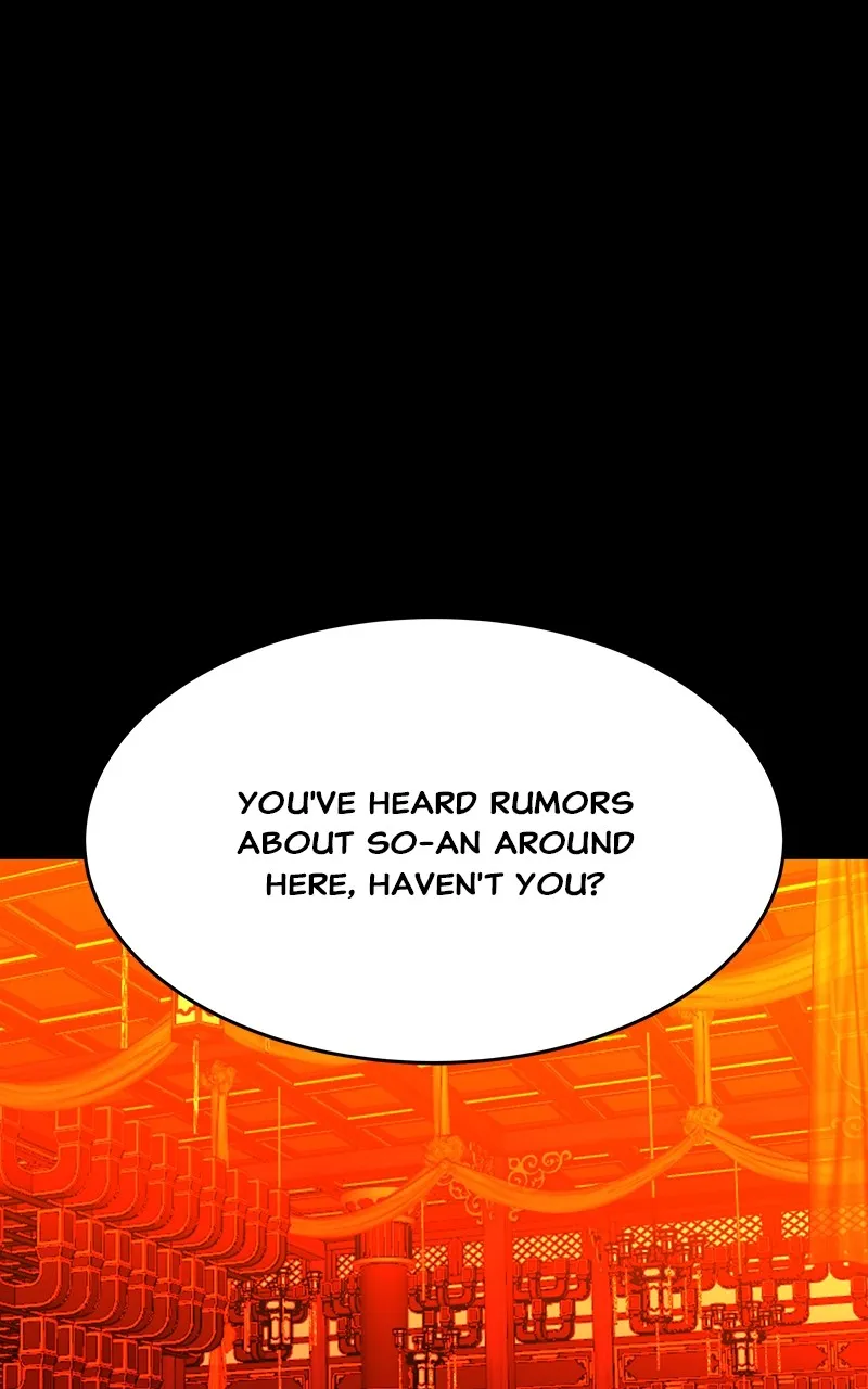 Read How a Goddess Wins Over Tigers chapter 49 image 57 on Lezhin