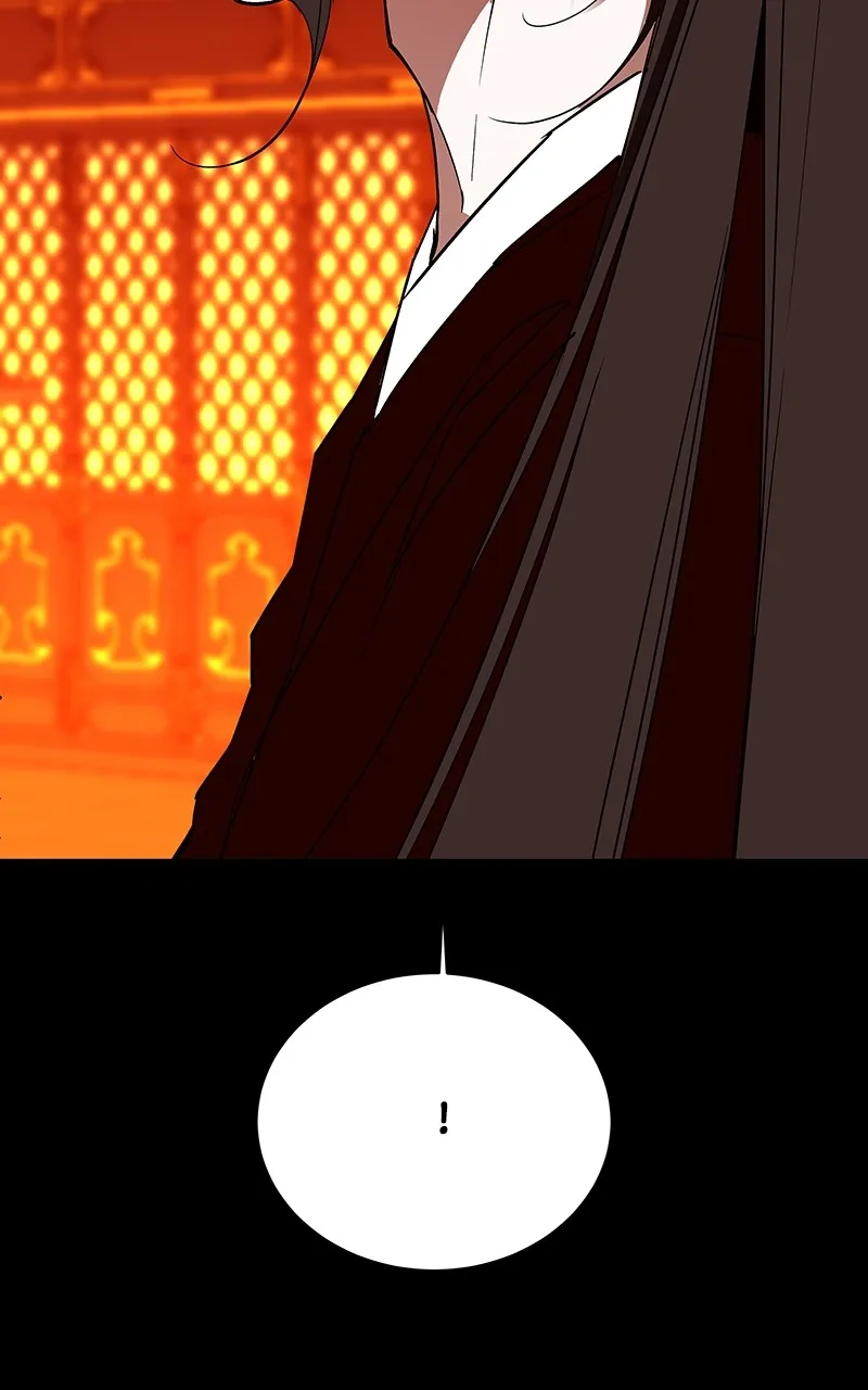 Read How a Goddess Wins Over Tigers chapter 49 image 60 on Lezhin