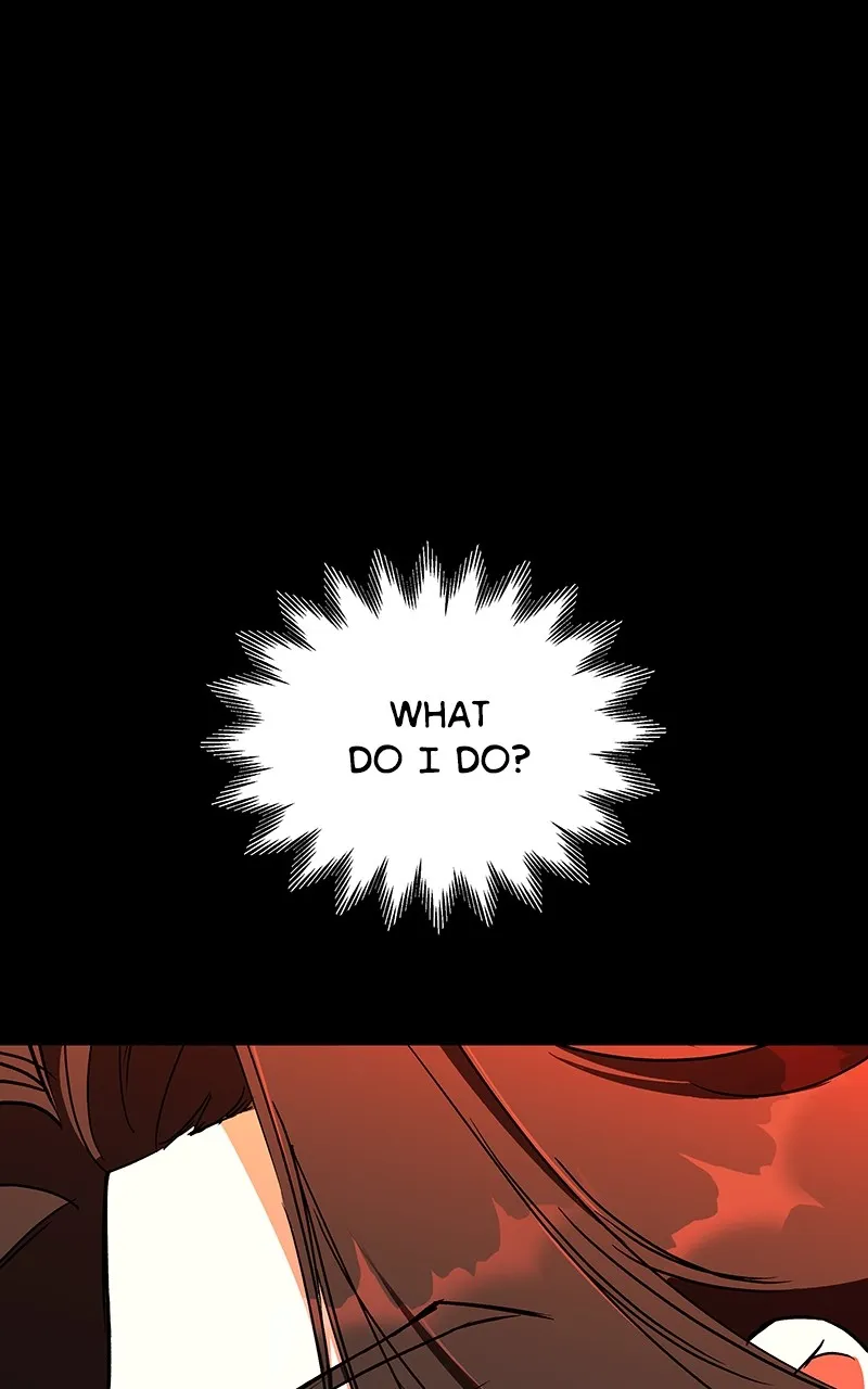 Read How a Goddess Wins Over Tigers chapter 49 image 8 on Lezhin