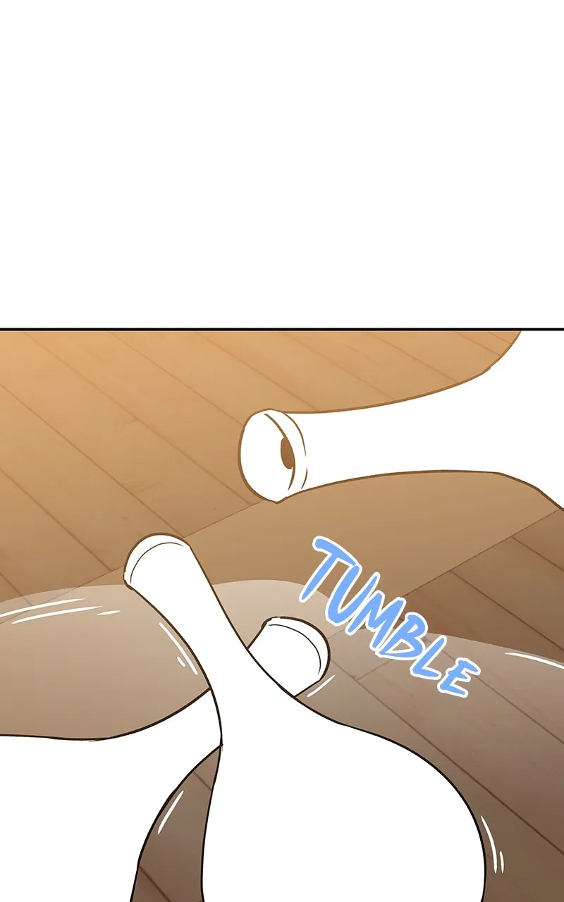 Read How a Goddess Wins Over Tigers chapter 49 image 83 on Lezhin