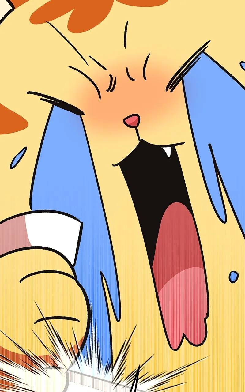 Read How a Goddess Wins Over Tigers chapter 49 image 89 on Lezhin