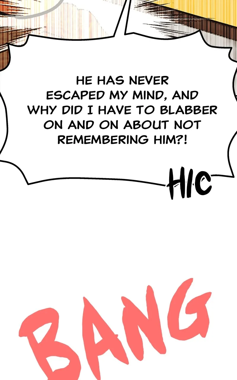 Read How a Goddess Wins Over Tigers chapter 49 image 90 on Lezhin