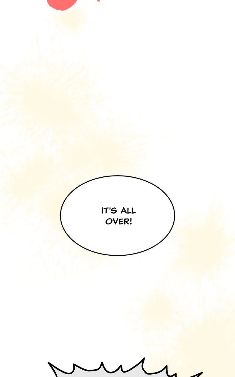 Read How a Goddess Wins Over Tigers chapter 49 image 91 on Lezhin