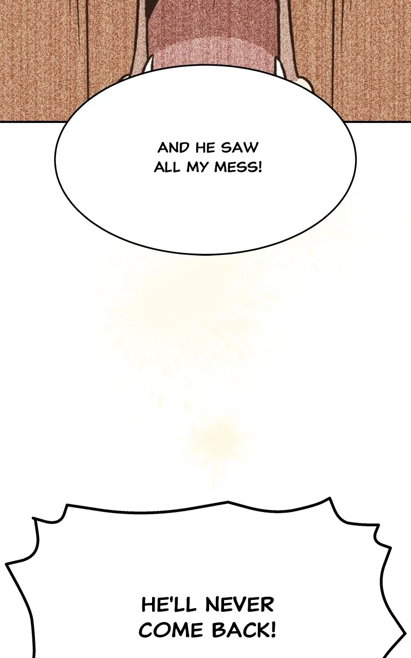 Read How a Goddess Wins Over Tigers chapter 49 image 93 on Lezhin