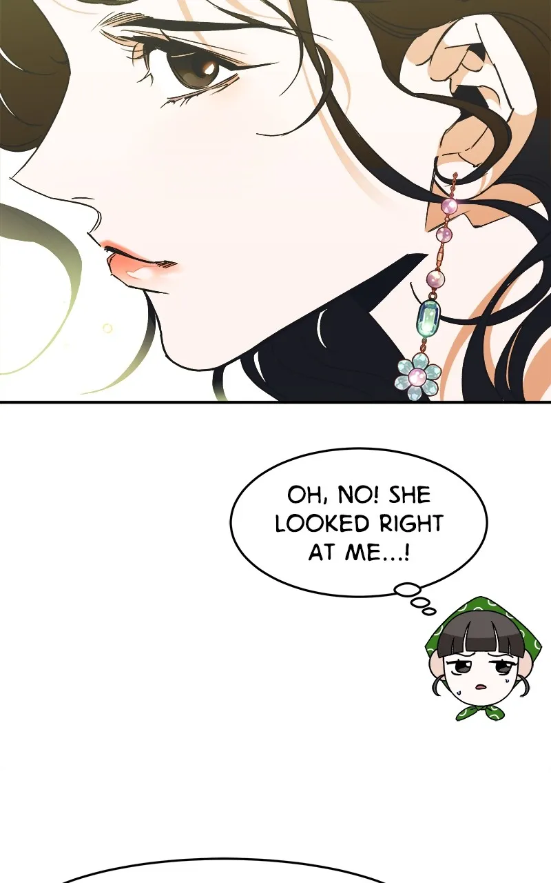 Read How a Goddess Wins Over Tigers chapter 5 image 104 on Lezhin