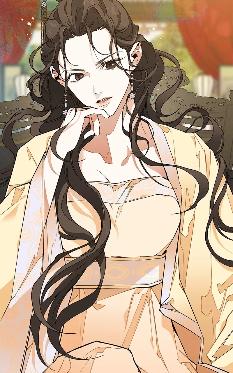 Read How a Goddess Wins Over Tigers chapter 5 image 108 on Lezhin