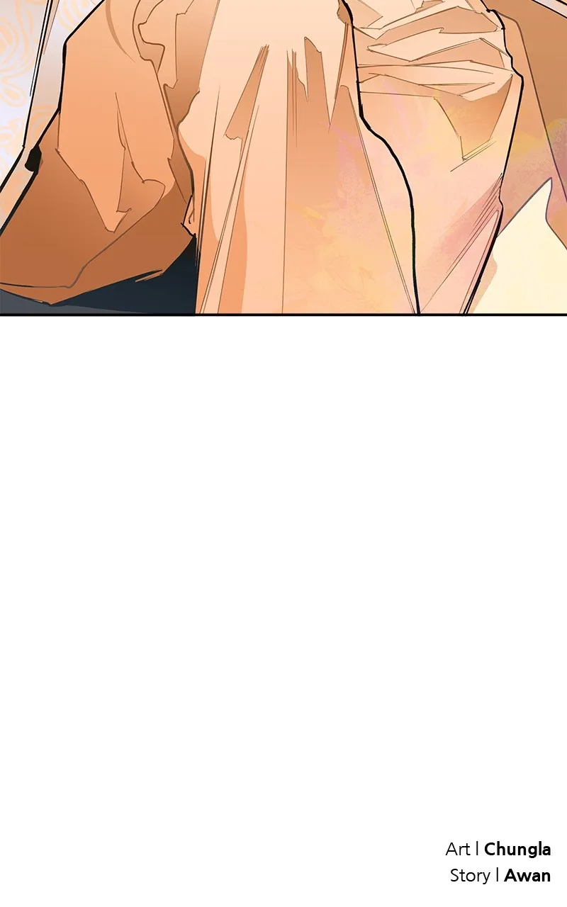 Read How a Goddess Wins Over Tigers chapter 5 image 109 on Lezhin
