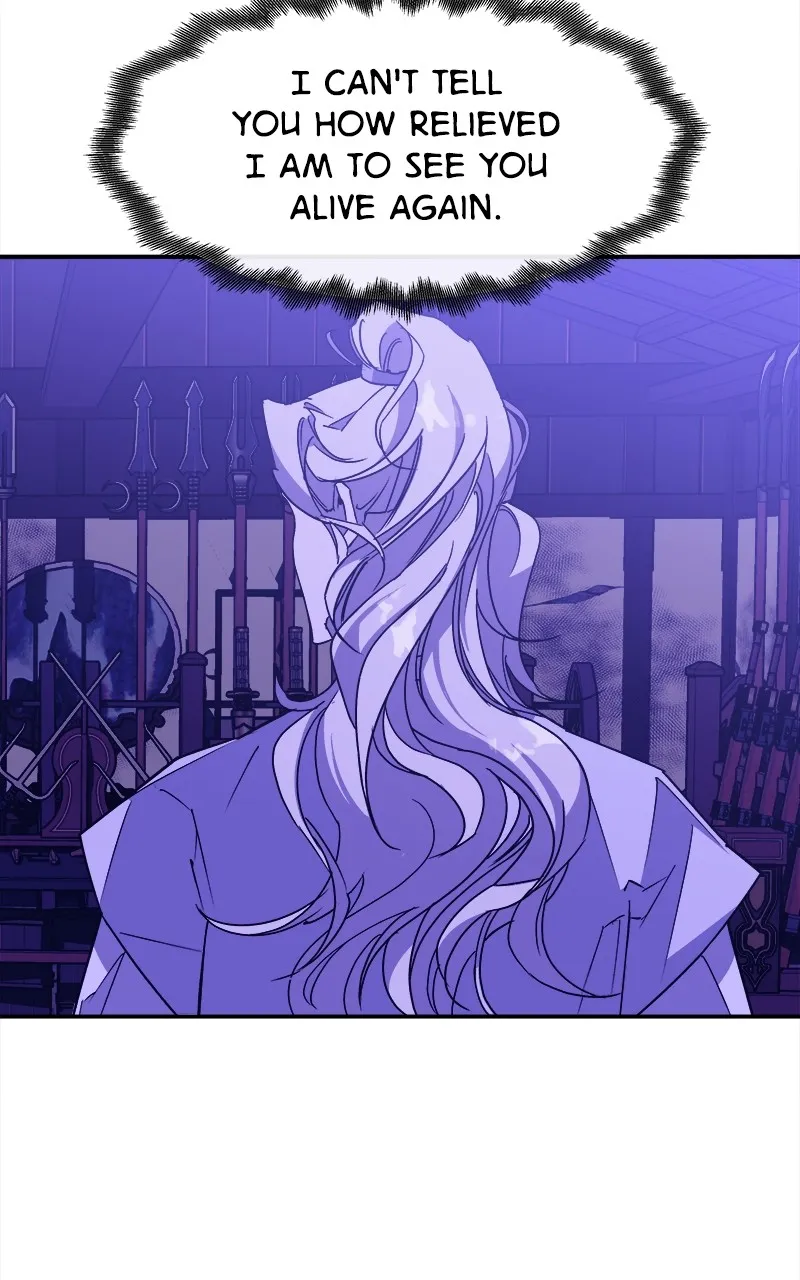 Read How a Goddess Wins Over Tigers chapter 5 image 11 on Lezhin