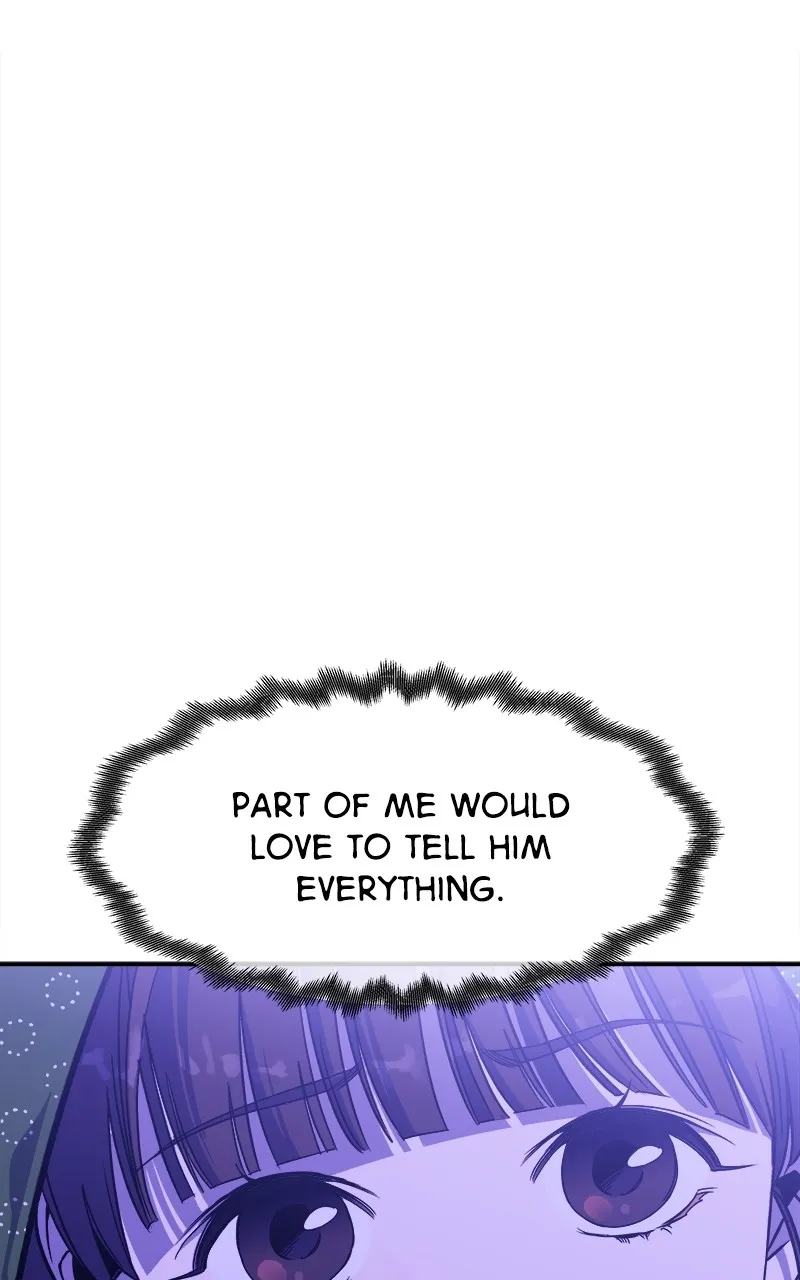 Read How a Goddess Wins Over Tigers chapter 5 image 14 on Lezhin