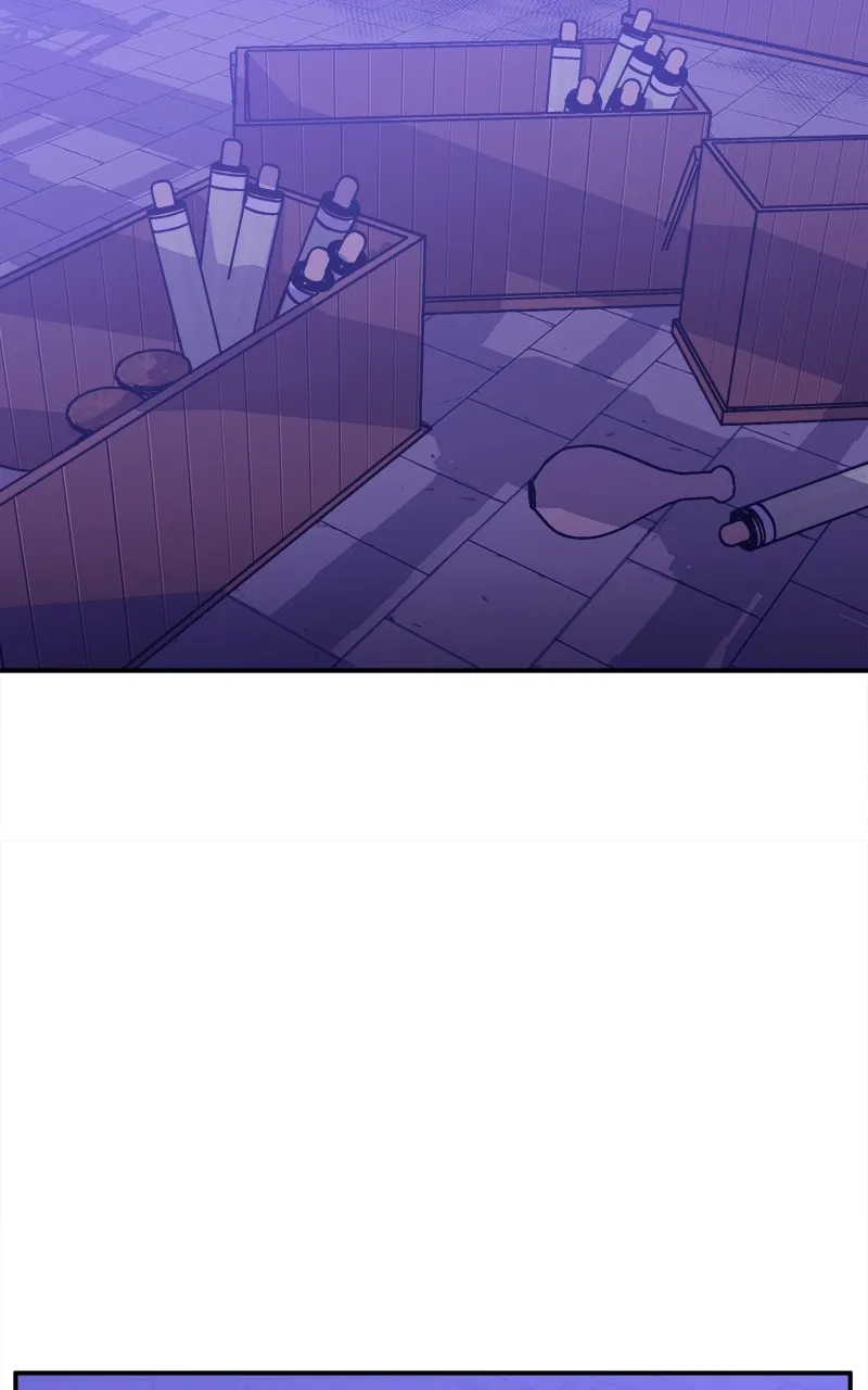 Read How a Goddess Wins Over Tigers chapter 5 image 19 on Lezhin