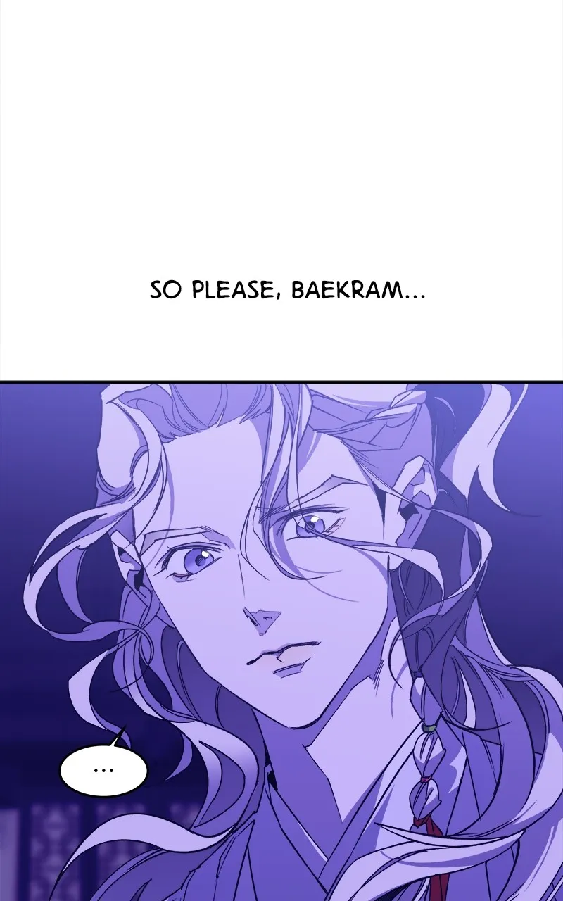 Read How a Goddess Wins Over Tigers chapter 5 image 21 on Lezhin