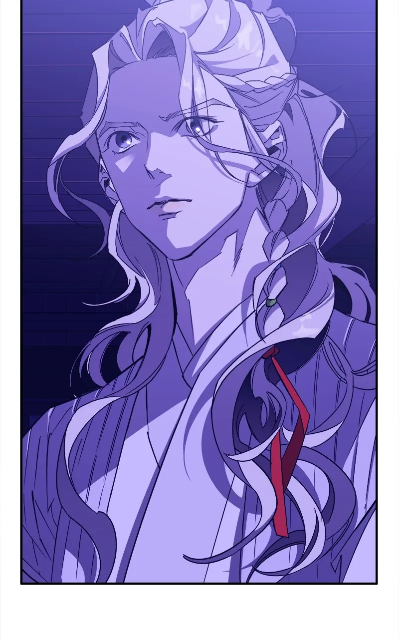 Read How a Goddess Wins Over Tigers chapter 5 image 25 on Lezhin
