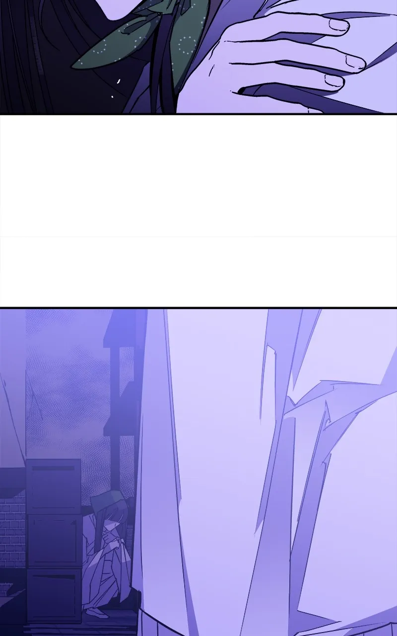 Read How a Goddess Wins Over Tigers chapter 5 image 27 on Lezhin