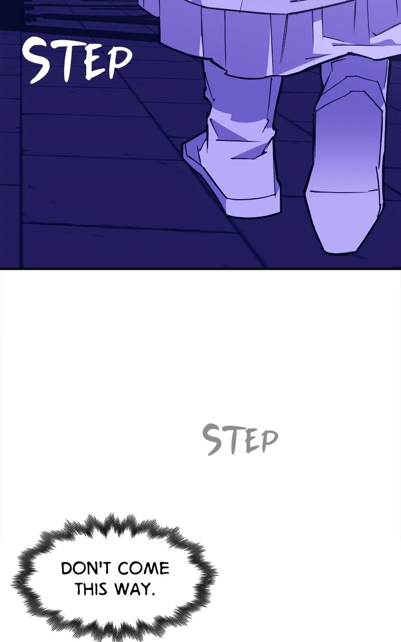 Read How a Goddess Wins Over Tigers chapter 5 image 28 on Lezhin