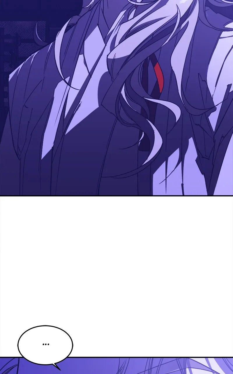 Read How a Goddess Wins Over Tigers chapter 5 image 3 on Lezhin